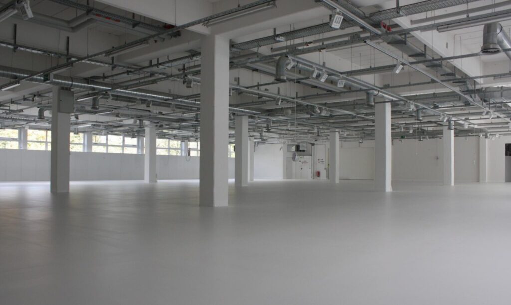Halle-2-1536x916