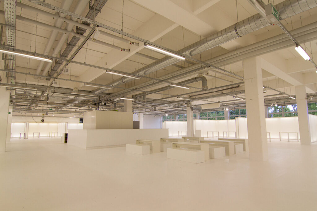 Halle3_MTC5-The-Supreme-Group-1536x1024