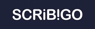 Scribigo-Logo-1