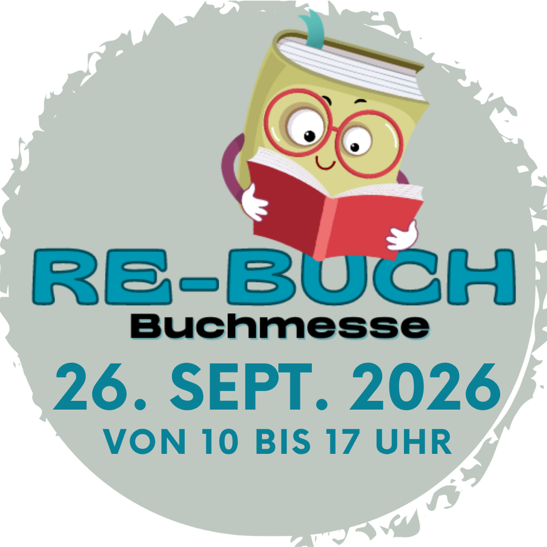 rebuch logo